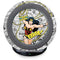 DC Comics Wonder Woman Classic Action Pose Fast Charge Wireless Charging Stand Skin