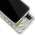DC Comics Wonder Woman Classic Action Pose Galaxy A10e Clear Case
