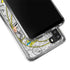 DC Comics Wonder Woman Classic Action Pose Galaxy A21 Clear Case