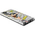 DC Comics Wonder Woman Classic Action Pose Galaxy Note 10 Pro Case