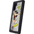 DC Comics Wonder Woman Classic Action Pose Galaxy Note 10 Waterproof Case