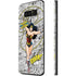 DC Comics Wonder Woman Classic Action Pose Galaxy Note 8 Skin