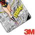 DC Comics Wonder Woman Classic Action Pose Galaxy Note 8 Skin