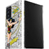 DC Comics Wonder Woman Classic Action Pose Galaxy Note20 Ultra 5G Lite Case