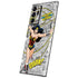 DC Comics Wonder Woman Classic Action Pose Galaxy Note20 Ultra 5G Skin