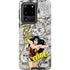 DC Comics Wonder Woman Classic Action Pose Galaxy S20 Ultra 5G Pro Case