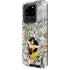 DC Comics Wonder Woman Classic Action Pose Galaxy S20 Ultra 5G Pro Case