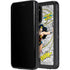 DC Comics Wonder Woman Classic Action Pose Galaxy S20 Waterproof Case