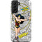 DC Comics Wonder Woman Classic Action Pose Galaxy S21 Plus 5G Pro Case