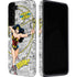 DC Comics Wonder Woman Classic Action Pose Galaxy S22 Plus Pro Case