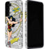 DC Comics Wonder Woman Classic Action Pose Galaxy S22 Pro Case