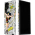 DC Comics Wonder Woman Classic Action Pose Galaxy S22 Ultra Pro Case