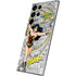 DC Comics Wonder Woman Classic Action Pose Galaxy S22 Ultra Skin