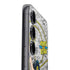 DC Comics Wonder Woman Classic Action Pose Galaxy S23 Plus Skin