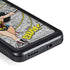 DC Comics Wonder Woman Classic Action Pose Galaxy S23 Waterproof Case