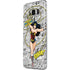 DC Comics Wonder Woman Classic Action Pose Galaxy S8 Skin