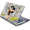 DC Comics Wonder Woman Classic Action Pose Generic Laptop Skin