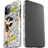 DC Comics Wonder Woman Classic Action Pose iPhone 11 Pro Lite Case