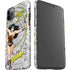 DC Comics Wonder Woman Classic Action Pose iPhone 11 Pro Max Lite Case