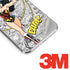 DC Comics Wonder Woman Classic Action Pose iPhone 11 Pro Skin