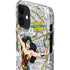 DC Comics Wonder Woman Classic Action Pose iPhone 12 Mini Lite Case