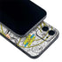 DC Comics Wonder Woman Classic Action Pose iPhone 12 Mini Skin