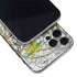 DC Comics Wonder Woman Classic Action Pose iPhone 12 Pro Skin