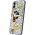DC Comics Wonder Woman Classic Action Pose iPhone 12 Skin