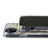DC Comics Wonder Woman Classic Action Pose iPhone 15 MagSafe Case
