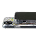 DC Comics Wonder Woman Classic Action Pose iPhone 14 Plus MagSafe Case