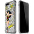 DC Comics Wonder Woman Classic Action Pose iPhone 7/8 Plus Clear Case