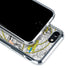 DC Comics Wonder Woman Classic Action Pose iPhone SE (2nd & 3rd Gen) Clear Case