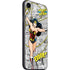DC Comics Wonder Woman Classic Action Pose iPhone SE (2nd & 3rd Gen) Skin