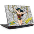 DC Comics Wonder Woman Classic Action Pose Legion Y720 Skin