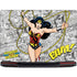 DC Comics Wonder Woman Classic Action Pose Legion Y720 Skin