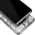 DC Comics Wonder Woman Classic Action Pose LG Stylo 6 Clear Case