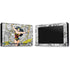 DC Comics Wonder Woman Classic Action Pose Nintendo Switch Bundle Skin