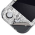 DC Comics Wonder Woman Classic Action Pose Nintendo Switch Lite Skin