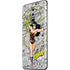 DC Comics Wonder Woman Classic Action Pose OnePlus 7 Pro Skin