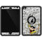 DC Comics Wonder Woman Classic Action Pose Otterbox Defender iPad Skin