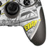 DC Comics Wonder Woman Classic Action Pose PlayStation Scuf Vantage 2 Controller Skin