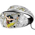 DC Comics Wonder Woman Classic Action Pose PlayStation VR2 Skin