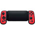 DC Comics Wonder Woman Comic Pop Backbone One for iPhone Game Controller Skin
