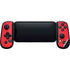 DC Comics Wonder Woman Comic Pop Backbone One for iPhone Game Controller Skin
