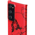 DC Comics Wonder Woman Comic Pop Galaxy Note20 Ultra 5G Lite Case