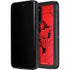 DC Comics Wonder Woman Comic Pop Galaxy S20 Waterproof Case