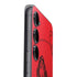 DC Comics Wonder Woman Comic Pop Galaxy S23 Plus Skin