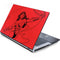 DC Comics Wonder Woman Comic Pop Generic Laptop Skin