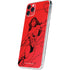 DC Comics Wonder Woman Comic Pop iPhone 11 Pro Max Skin