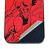 DC Comics Wonder Woman Comic Pop iPhone 12 Mini Skin